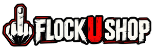 Flock U Shop - Home